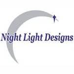 Night Light Designs discount code